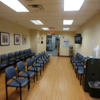 NextCare Urgent Care, Phoenix (N Tatum Blvd) - 20950 N Tatum Blvd, Phoenix