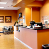 NextCare Urgent Care, Phoenix (W McDowell Rd) - 5920 W McDowell Rd, Phoenix