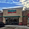 NextCare Urgent Care, Oak - 2122 N Scottsdale Rd, Scottsdale