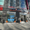 Northwell Health- GoHealth Urgent Care, Long Island City - 25-01 Jackson Ave