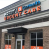 Novant Health- GoHealth Urgent Care, Park Road - 4304 Park Rd