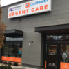 Novant Health- GoHealth Urgent Care, Huntersville - 9121 Sam Furr Rd