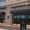 Novant Health- GoHealth Urgent Care, Mint Hill - 11300 Cresthill Dr