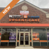 Novant Health- GoHealth Urgent Care, Waxhaw - 1530 Providence Rd S