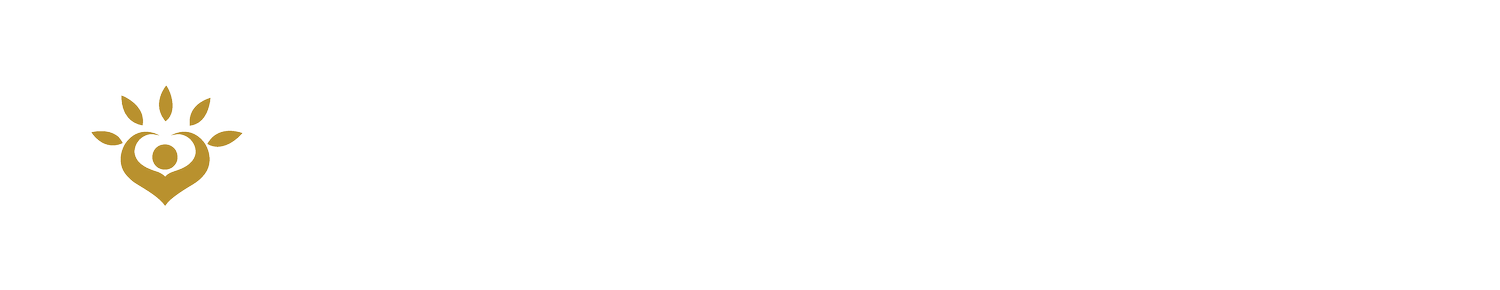 NY Food Allergy