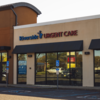 Optum Urgent Care, Woodbury - 875 Mantua Pike, Woodbury