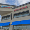 PhysicianOne Urgent Care, Waltham - 1019 Trapelo Rd, Waltham