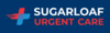 Sugarloaf Urgent & Primary Care - 4835 Sugarloaf Pkwy