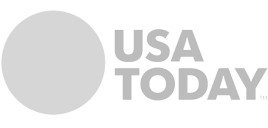 USA Today