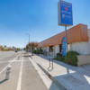 Valley Urgent Care, Northridge - 9335 Reseda Blvd, Northridge