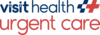 Visit Health Urgent Care, Van Nuys - 14614 Victory Blvd