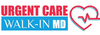 Walk-In Md Urgent Care, Urgent Care - 81 Memorial Pkwy