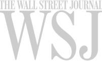 The Wall Street Journal